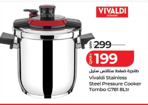 available at LuLu Hypermarket in Qatar - Al Khor
