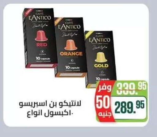 Orange available at Seoudi Supermarket in Egypt - Cairo