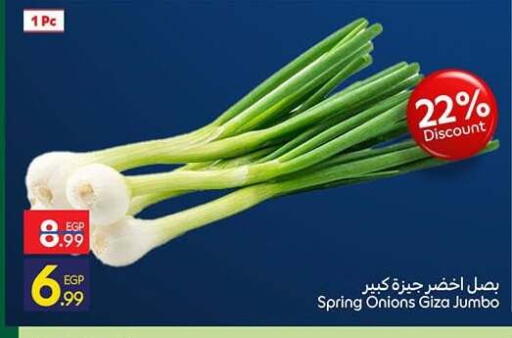 available at Carrefour  in Egypt - Cairo