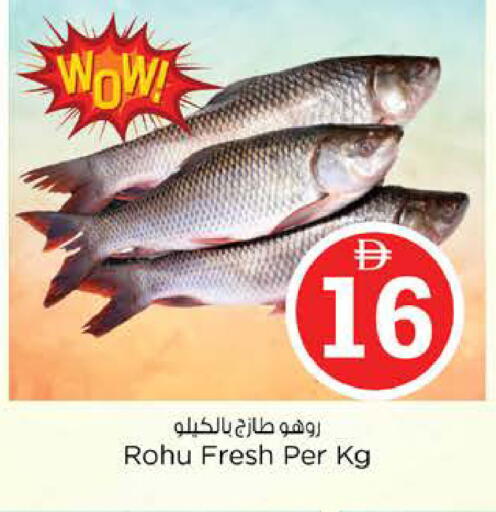 available at نستو هايبرماركت in الإمارات العربية المتحدة , الامارات - الشارقة / عجمان