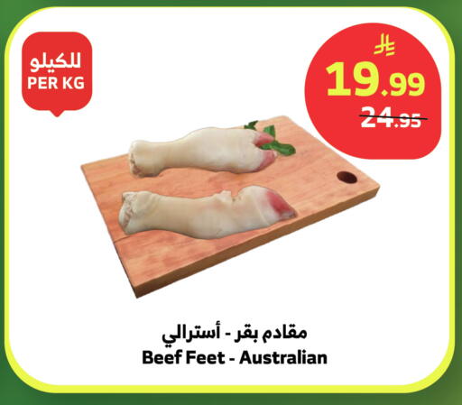 available at الراية in مملكة العربية السعودية, السعودية, سعودية - بيشة
