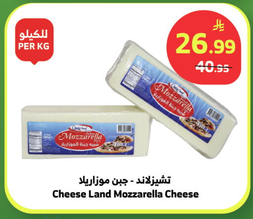 available at الراية in مملكة العربية السعودية, السعودية, سعودية - نجران