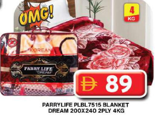 available at Grand Hyper Market in UAE - Dubai