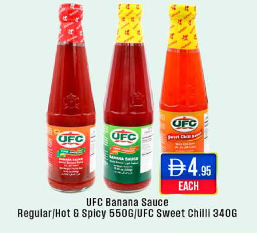 Banana Chilli available at West Zone Supermarket in UAE - Abu Dhabi