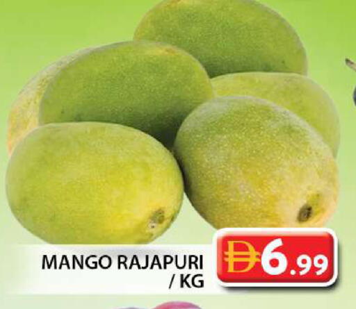 Mango available at Grand Hyper Market in UAE - Dubai