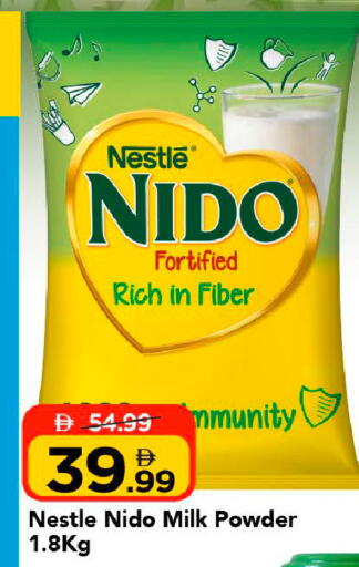 available at Mark & Save in UAE - Dubai