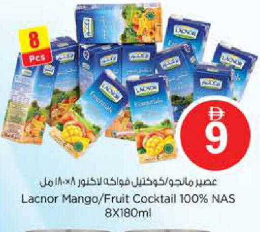 Mango available at Nesto Hypermarket in UAE - Abu Dhabi