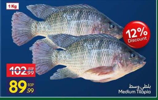 available at كارفور in Egypt - القاهرة