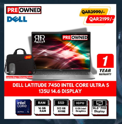 available at Royce World Trading & Services W.L.L in Qatar - Al Daayen