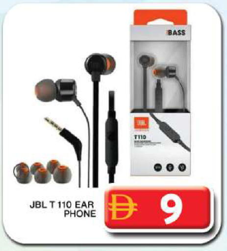 available at جراند هايبر ماركت in الإمارات العربية المتحدة , الامارات - دبي