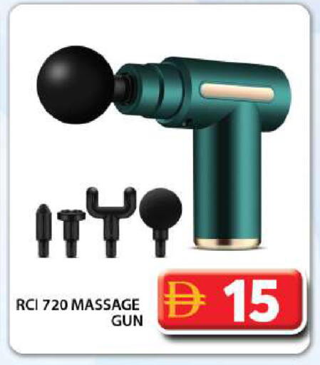 available at Grand Hyper Market in UAE - Dubai