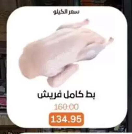 available at Beit El Gomla in Egypt - Cairo