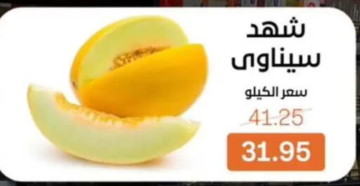 available at Beit El Gomla in Egypt - Cairo