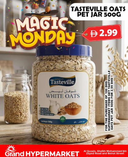 available at Grand Hyper Market in UAE - Dubai