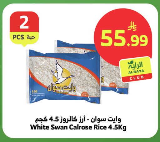 available at Al Raya in KSA, Saudi Arabia, Saudi - Najran