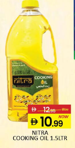 Mango available at Mango Hypermarket LLC in UAE - Dubai