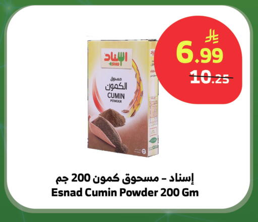 Cumin available at الراية in مملكة العربية السعودية, السعودية, سعودية - بيشة