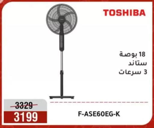 available at Al Morshedy  in Egypt - Cairo