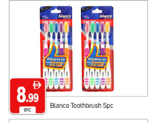 available at TALAL MARKET in UAE - Dubai