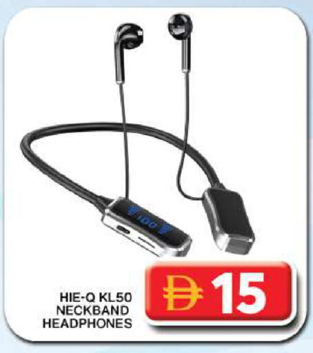 available at جراند هايبر ماركت in الإمارات العربية المتحدة , الامارات - دبي