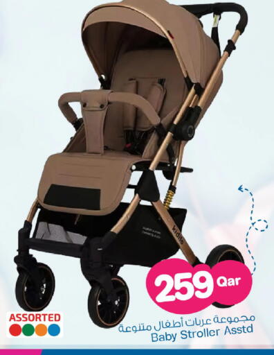 available at مارك & سيف in قطر - الشمال