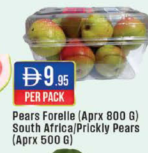 from South Africa available at West Zone Supermarket in UAE - Dubai