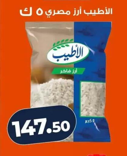 available at Kazyon  in Egypt - Cairo