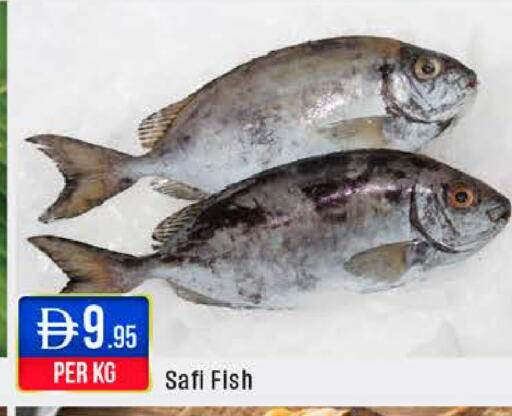 available at ويست زون سوبرماركت in الإمارات العربية المتحدة , الامارات - أبو ظبي