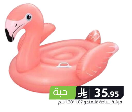 available at Family Discount in KSA, Saudi Arabia, Saudi - Riyadh