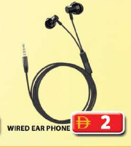 available at جراند هايبر ماركت in الإمارات العربية المتحدة , الامارات - دبي