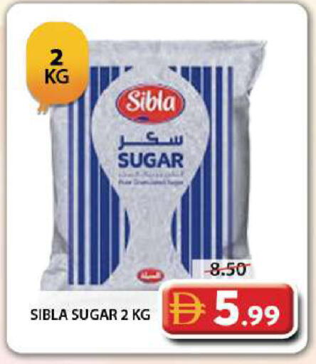 available at جراند هايبر ماركت in الإمارات العربية المتحدة , الامارات - دبي