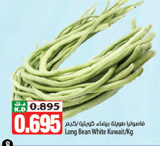 Mango from Kuwait available at مانجو هايبرماركت in الكويت - مدينة الكويت