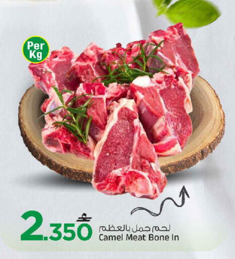available at مارك & سايف in عُمان - مسقط‎