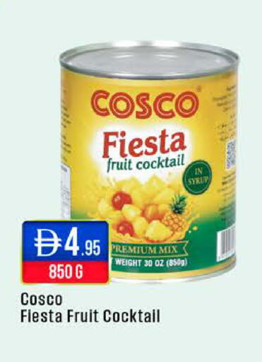 available at ويست زون سوبرماركت in الإمارات العربية المتحدة , الامارات - أبو ظبي
