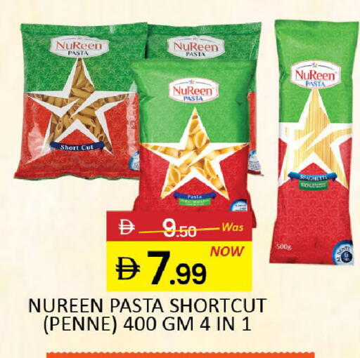Mango available at Mango Hypermarket LLC in UAE - Dubai