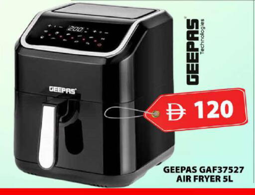 available at Grand Hyper Market in UAE - Dubai