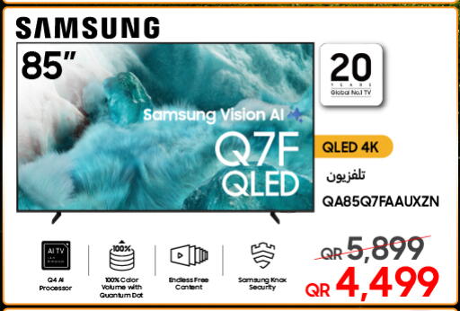 available at تكنو بلو in قطر - الشحانية