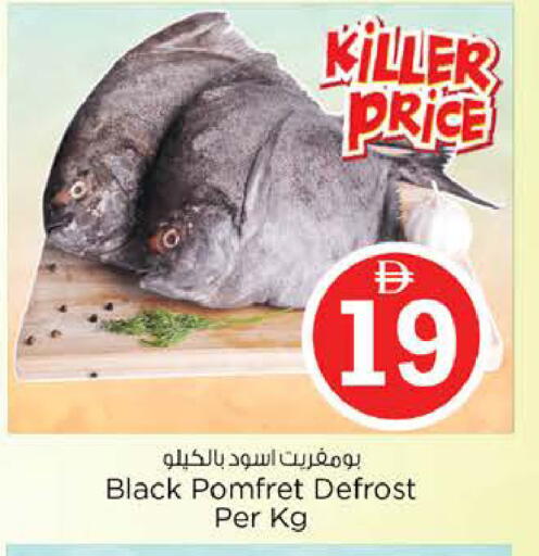available at نستو هايبرماركت in الإمارات العربية المتحدة , الامارات - الشارقة / عجمان