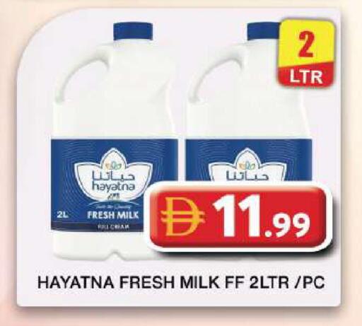 available at Grand Hyper Market in UAE - Dubai