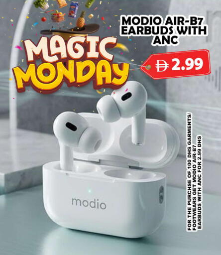 available at Grand Hyper Market in UAE - Dubai