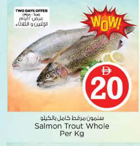 available at نستو هايبرماركت in الإمارات العربية المتحدة , الامارات - دبي