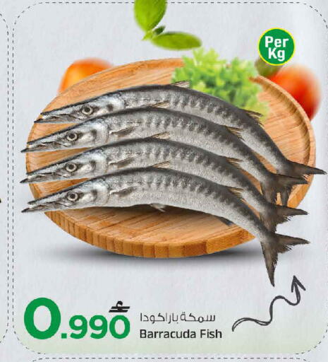 available at مارك & سايف in عُمان - مسقط‎