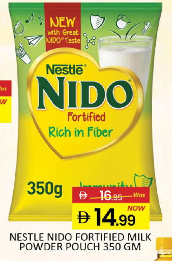Mango available at Mango Hypermarket LLC in UAE - Dubai