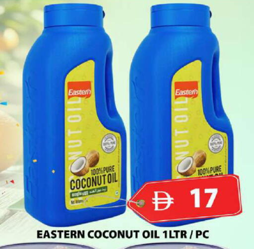 Coconut available at Grand Hyper Market in UAE - Dubai