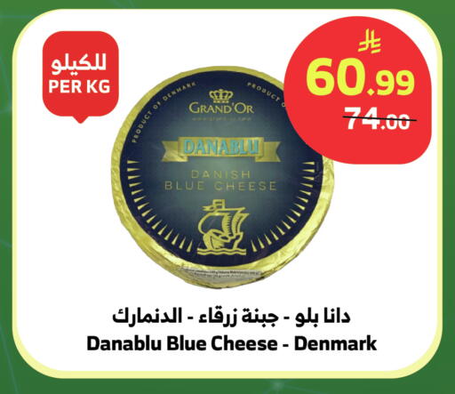 available at الراية in مملكة العربية السعودية, السعودية, سعودية - نجران