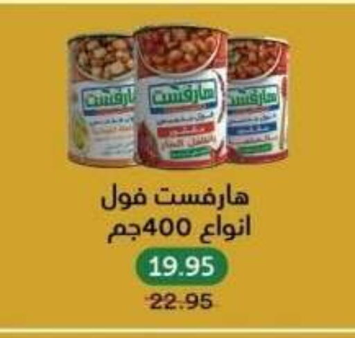available at بيك مارت in Egypt - القاهرة