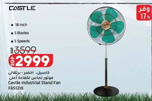 available at لولو هايبرماركت in Egypt - القاهرة