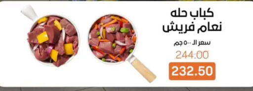 available at Beit El Gomla in Egypt - Cairo