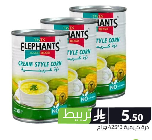available at Family Discount in KSA, Saudi Arabia, Saudi - Riyadh