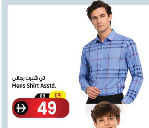available at سفاري هايبرماركت in الإمارات العربية المتحدة , الامارات - الشارقة / عجمان